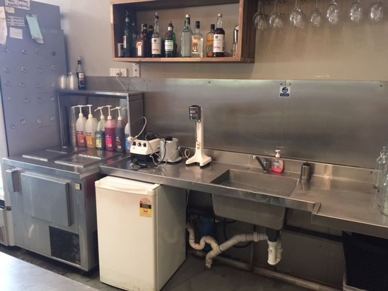394 Harbour Drive, Coffs Harbour NSW 2450