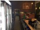 394 Harbour Drive, Coffs Harbour NSW 2450