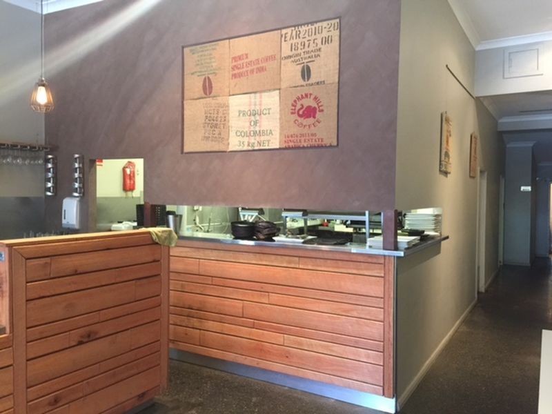 394 Harbour Drive, Coffs Harbour NSW 2450