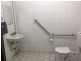 394 Harbour Drive, Coffs Harbour NSW 2450