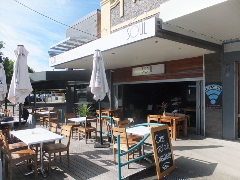 394 Harbour Drive, Coffs Harbour NSW 2450