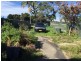 394 Harbour Drive, Coffs Harbour NSW 2450