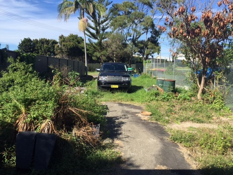 394 Harbour Drive, Coffs Harbour NSW 2450