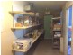 394 Harbour Drive, Coffs Harbour NSW 2450
