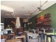 394 Harbour Drive, Coffs Harbour NSW 2450