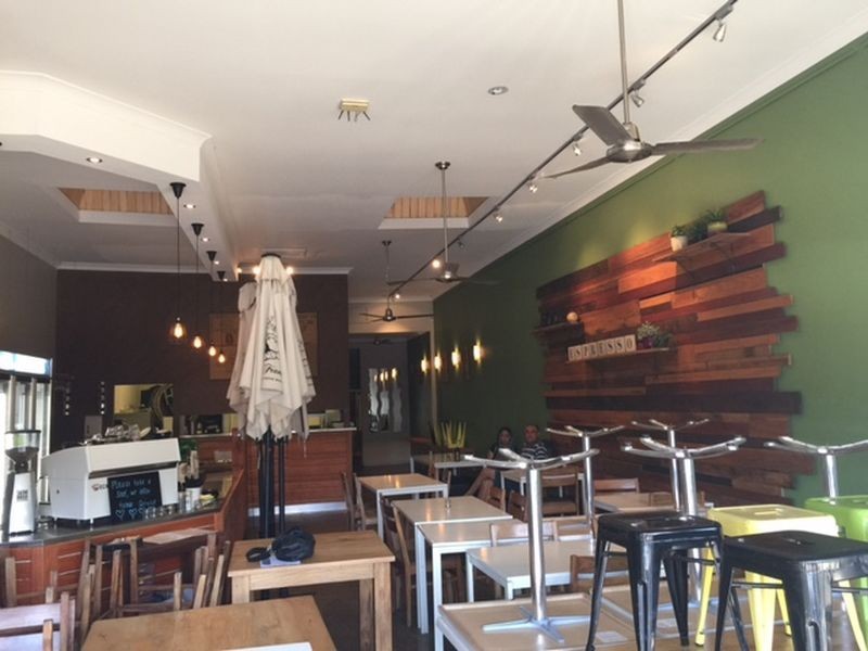 394 Harbour Drive, Coffs Harbour NSW 2450