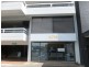 103-105/24 Moonee Street, Coffs Harbour NSW 2450