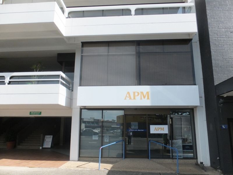 103-105/24 Moonee Street, Coffs Harbour NSW 2450
