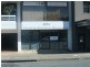 103-105/24 Moonee Street, Coffs Harbour NSW 2450