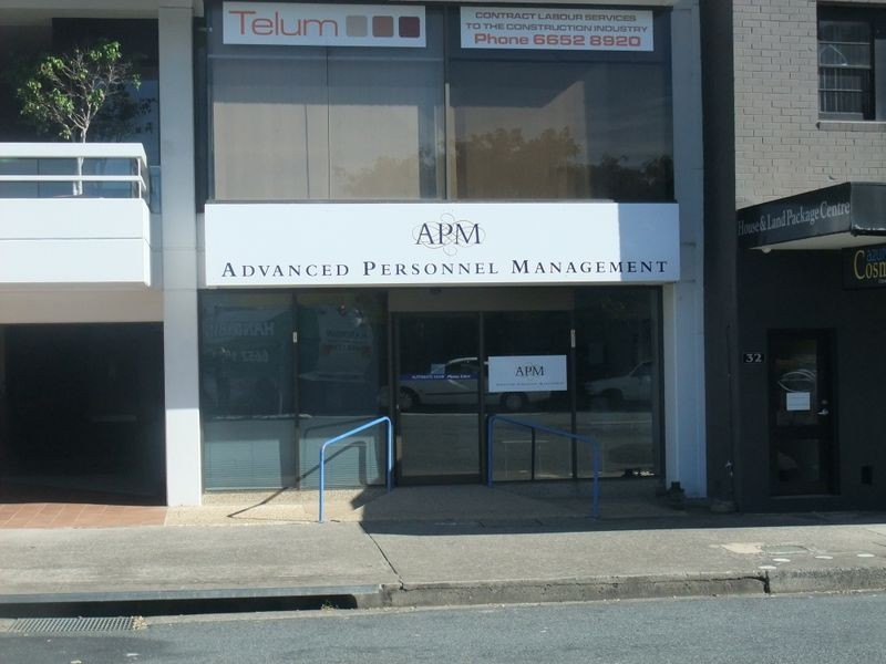 103-105/24 Moonee Street, Coffs Harbour NSW 2450