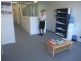 103-105/24 Moonee Street, Coffs Harbour NSW 2450