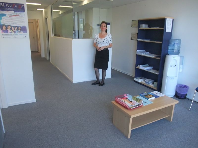 103-105/24 Moonee Street, Coffs Harbour NSW 2450