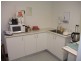 103-105/24 Moonee Street, Coffs Harbour NSW 2450