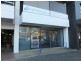 103-105/24 Moonee Street, Coffs Harbour NSW 2450