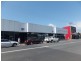 3/140 West High Street, Coffs Harbour NSW 2450