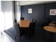 3/140 West High Street, Coffs Harbour NSW 2450