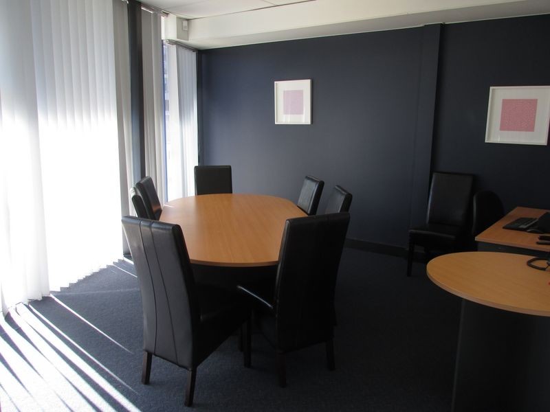 3/140 West High Street, Coffs Harbour NSW 2450