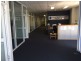 3/140 West High Street, Coffs Harbour NSW 2450