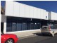 3/140 West High Street, Coffs Harbour NSW 2450
