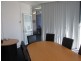 3/140 West High Street, Coffs Harbour NSW 2450