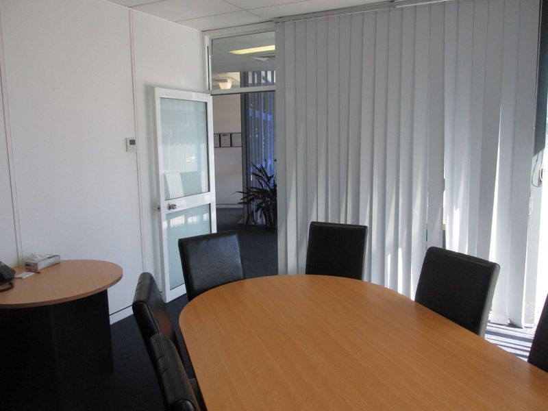 3/140 West High Street, Coffs Harbour NSW 2450