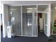 3/140 West High Street, Coffs Harbour NSW 2450