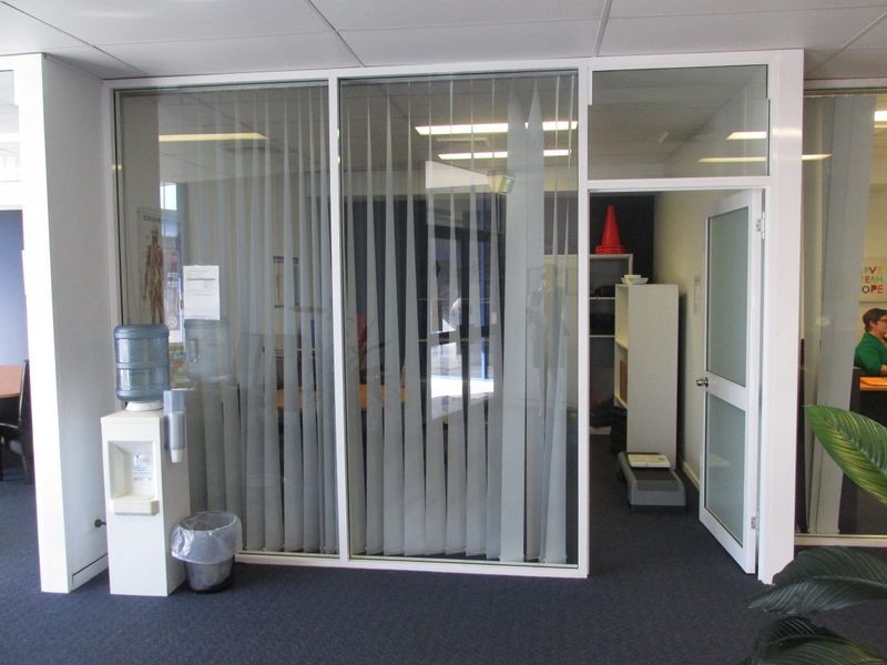 3/140 West High Street, Coffs Harbour NSW 2450