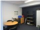 3/140 West High Street, Coffs Harbour NSW 2450