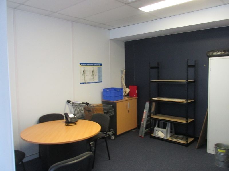 3/140 West High Street, Coffs Harbour NSW 2450
