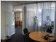 3/140 West High Street, Coffs Harbour NSW 2450