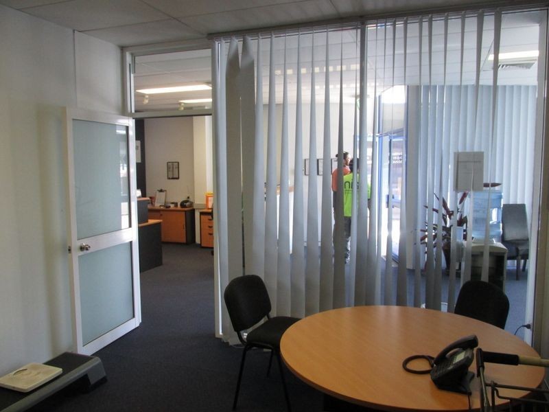 3/140 West High Street, Coffs Harbour NSW 2450