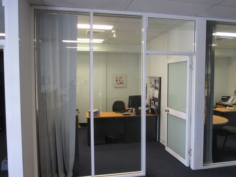 3/140 West High Street, Coffs Harbour NSW 2450