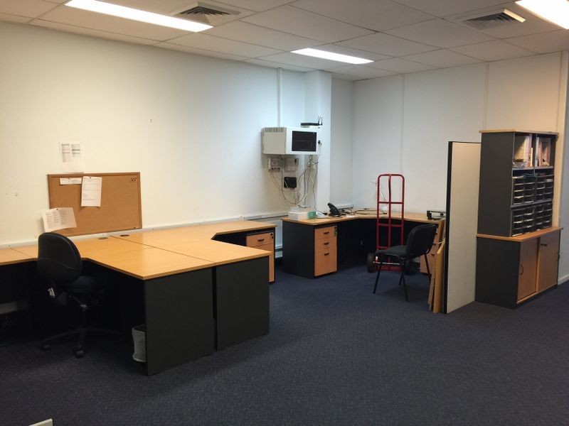 3/140 West High Street, Coffs Harbour NSW 2450