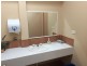 3/140 West High Street, Coffs Harbour NSW 2450