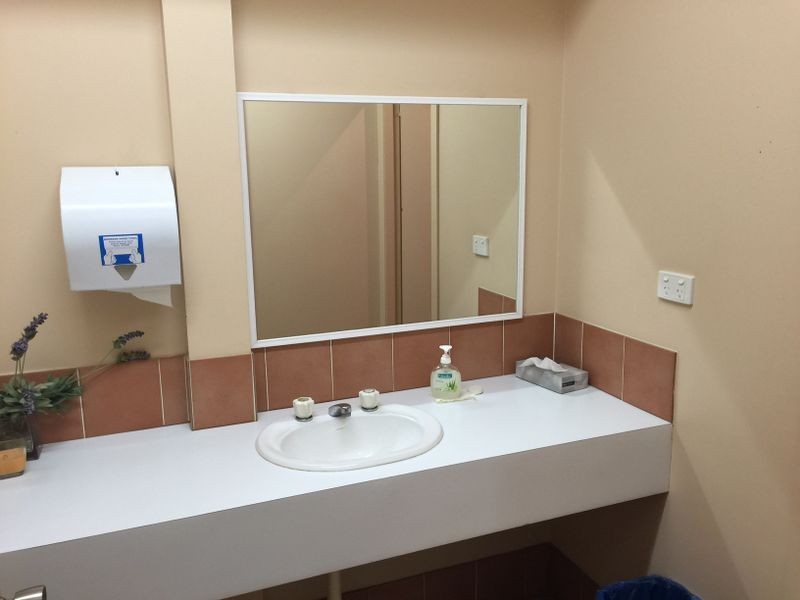 3/140 West High Street, Coffs Harbour NSW 2450