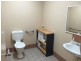 3/140 West High Street, Coffs Harbour NSW 2450