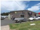 1A/11 Cook Drive, Coffs Harbour NSW 2450