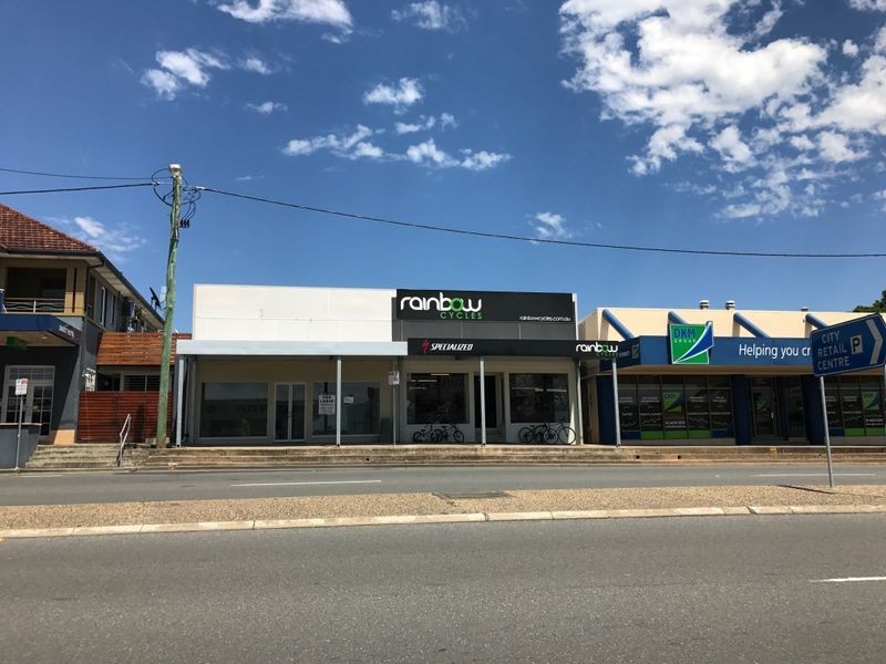 4A Moonee Street, Coffs Harbour NSW 2450