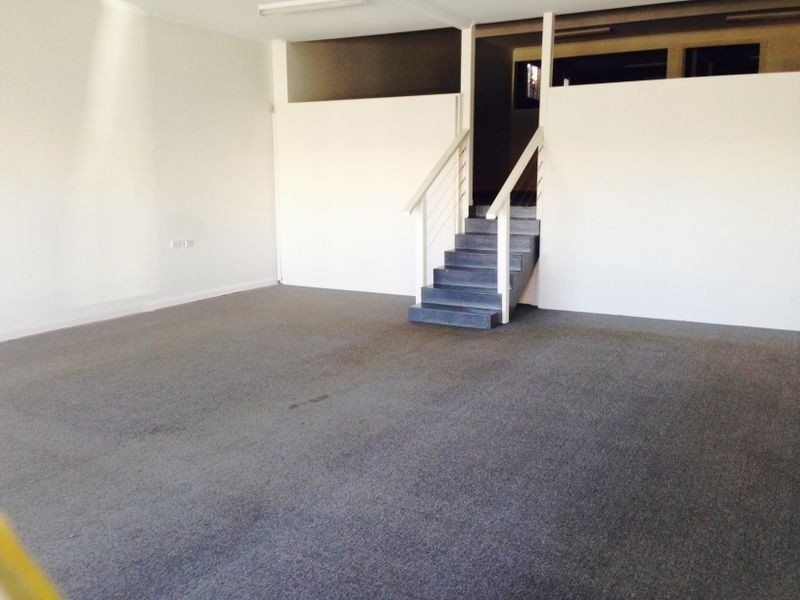 4A Moonee Street, Coffs Harbour NSW 2450