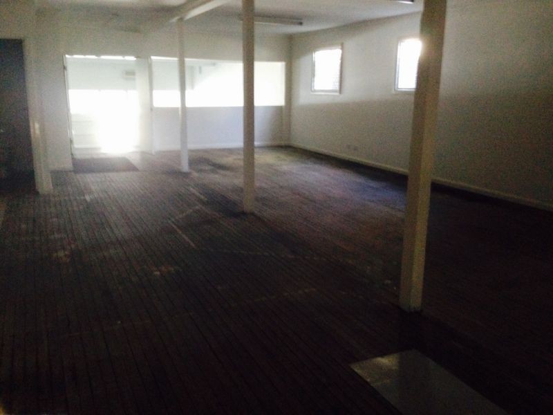 4A Moonee Street, Coffs Harbour NSW 2450