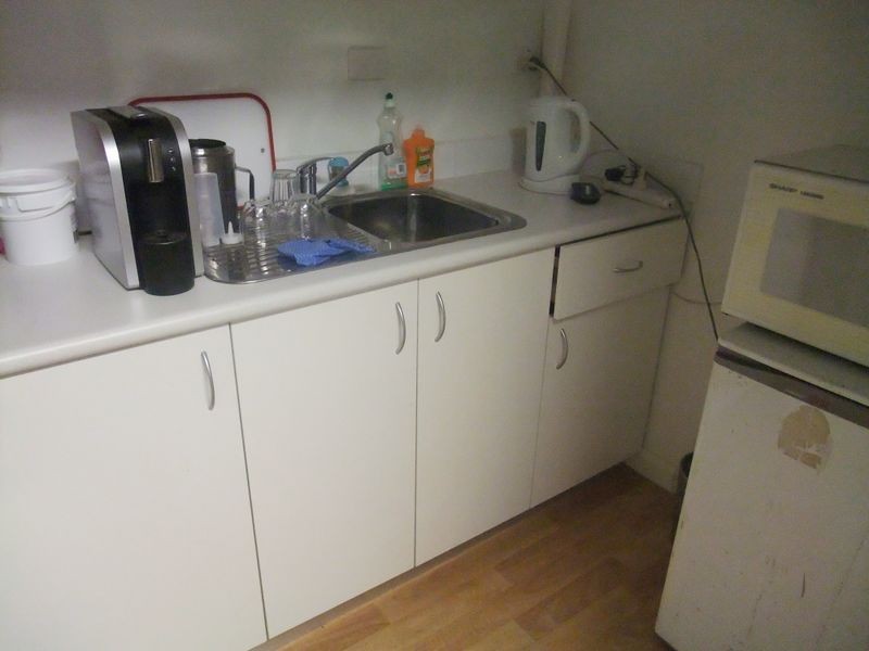 4A Moonee Street, Coffs Harbour NSW 2450