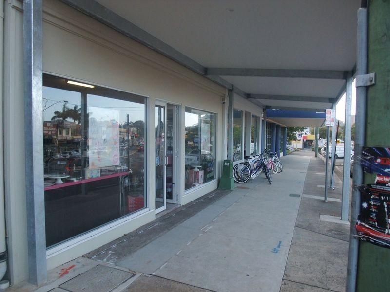 4A Moonee Street, Coffs Harbour NSW 2450