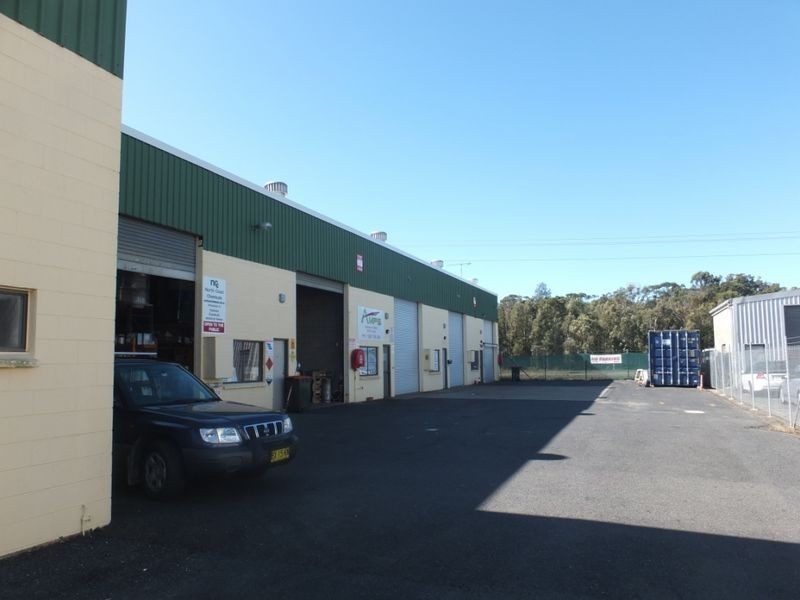 6/11 Wingara Drive, Coffs Harbour NSW 2450