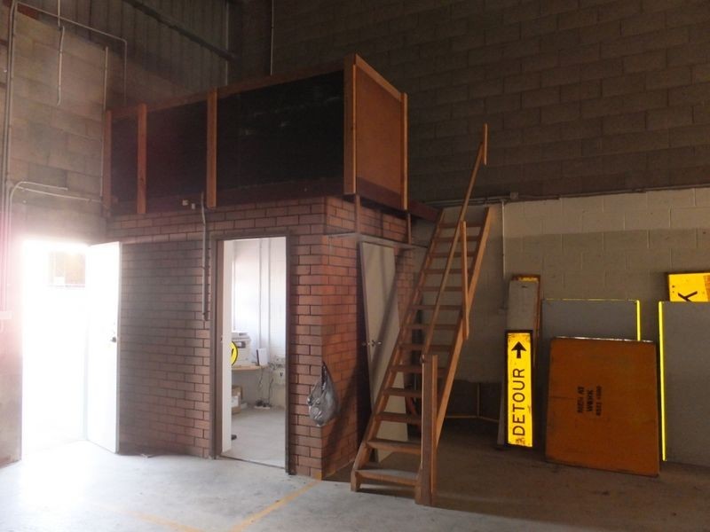 6/11 Wingara Drive, Coffs Harbour NSW 2450