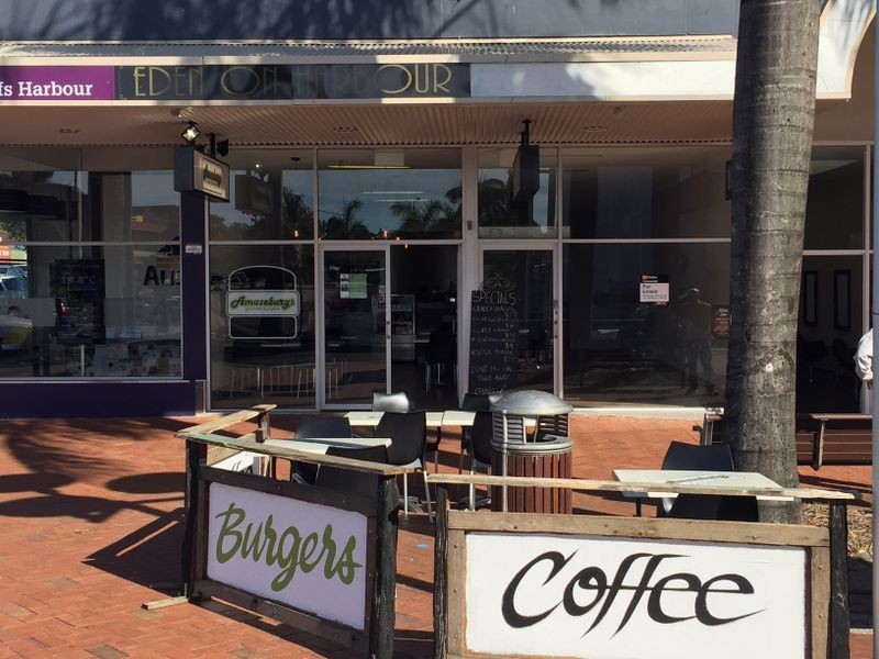 5A/108-110 Harbour Drive, Coffs Harbour NSW 2450