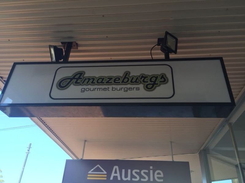 5A/108-110 Harbour Drive, Coffs Harbour NSW 2450