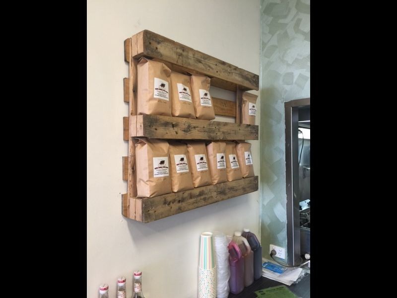 5A/108-110 Harbour Drive, Coffs Harbour NSW 2450