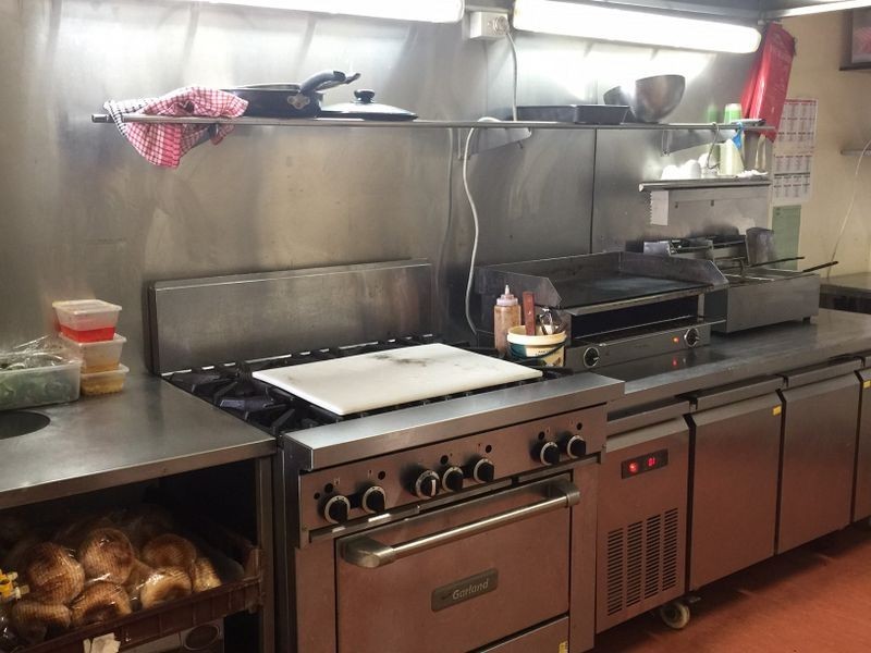 5A/108-110 Harbour Drive, Coffs Harbour NSW 2450