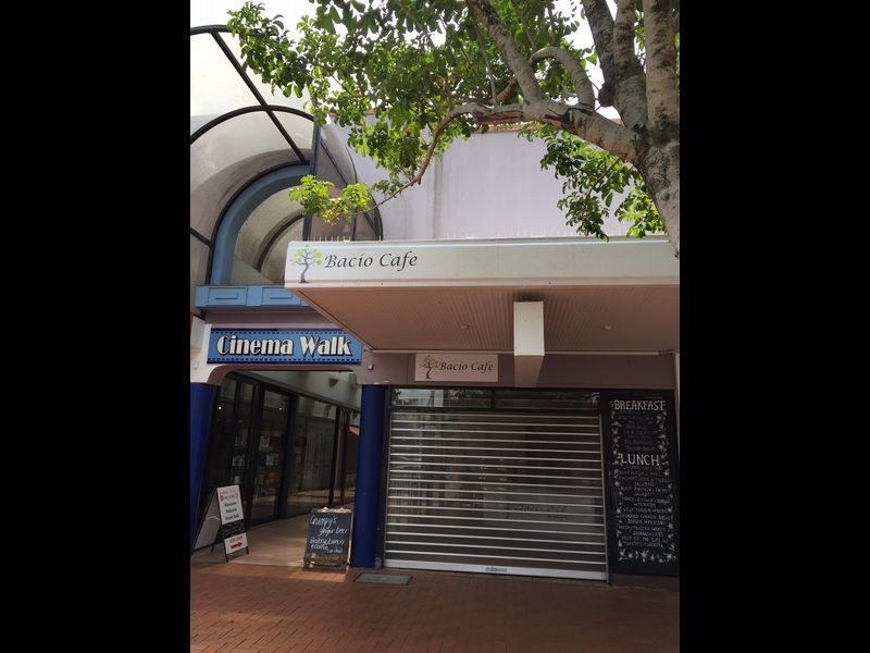 1-4/9 Harbour Drive, Coffs Harbour NSW 2450