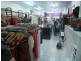 Shop 1/36-38 Harbour Drive, Coffs Harbour NSW 2450